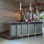 Dordtyart-2