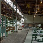 Dordtyart-4