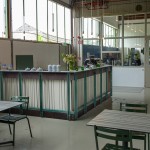 Dordtyart-8