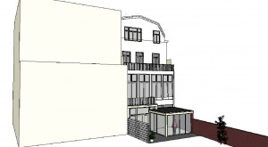 spiegelstraat 14a1_Pagina_1_Afbeelding_0001