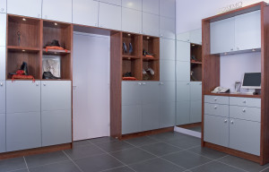 Guus de Waard Ontwerpburo