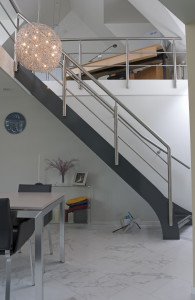 Guus de Waard Ontwerpburo