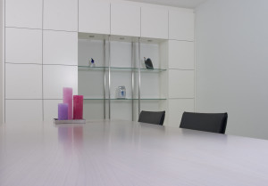 Guus de Waard Ontwerpburo