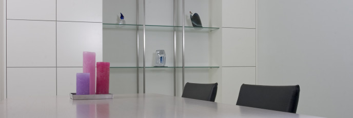 Guus de Waard Ontwerpburo