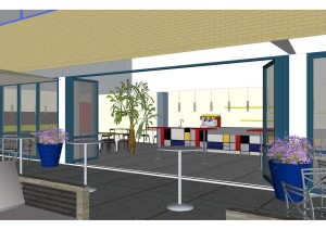 KML voorgevel + koffie café2