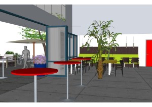 KML voorgevel + koffie café3