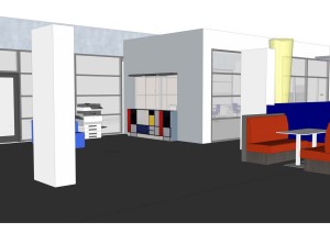 Tinwerf 24 BG kantine2